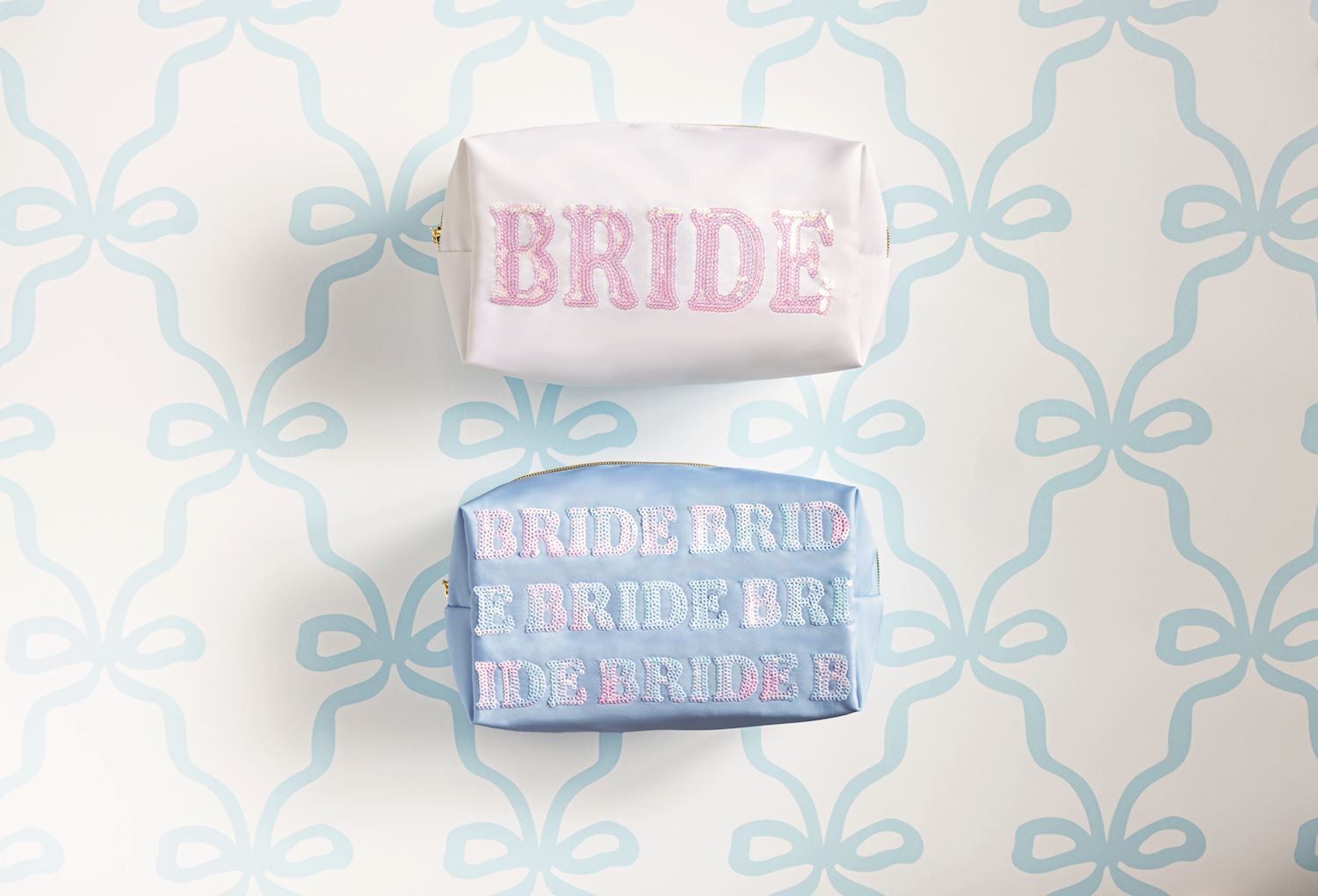 Bride Theme Cosmetic