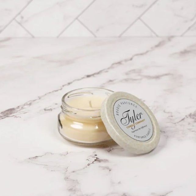 Tyler Candle Company Candle - 3oz.