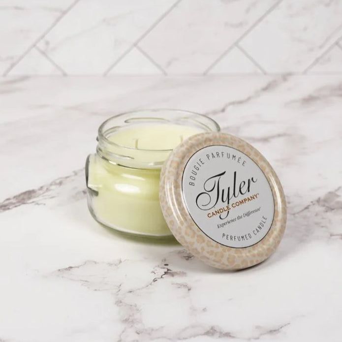 Tyler Candle Company Candle - 11oz.