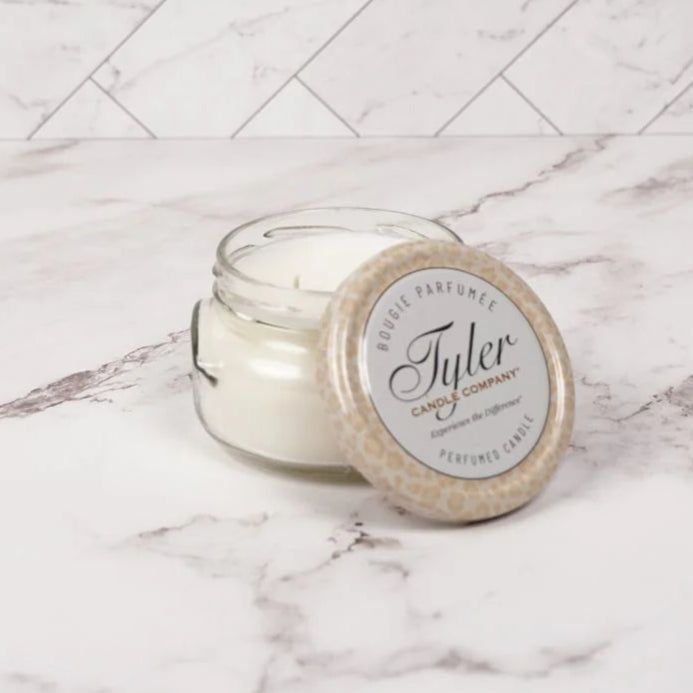 Tyler Candle Company Candle - 22oz.