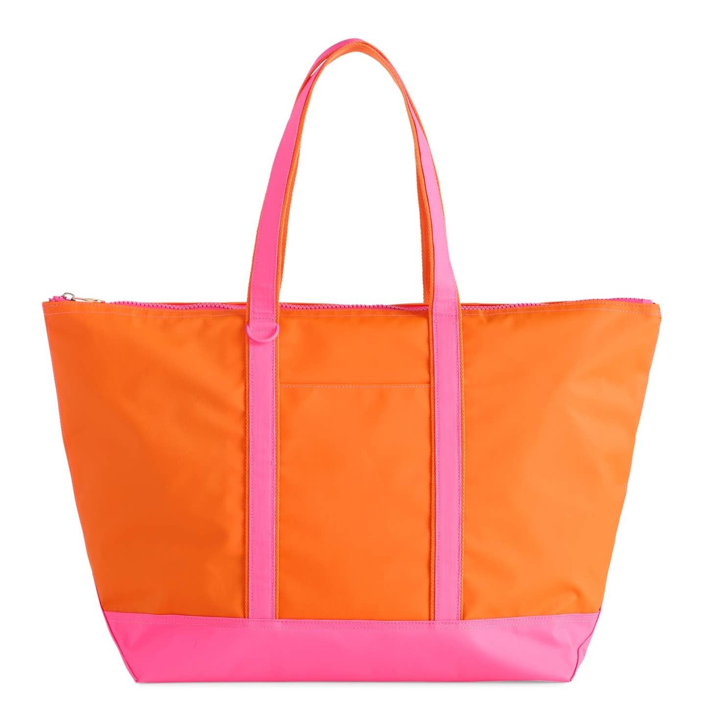 Shiraleah Water Resistant Tote