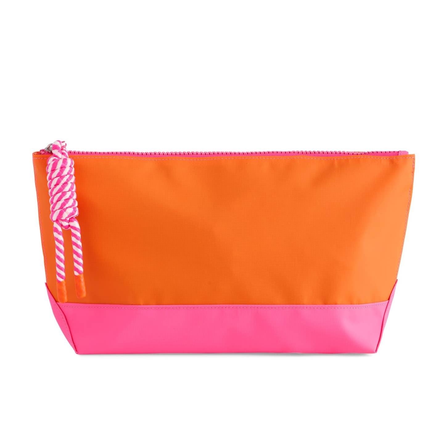 Shiraleah Water Resistant Pouch