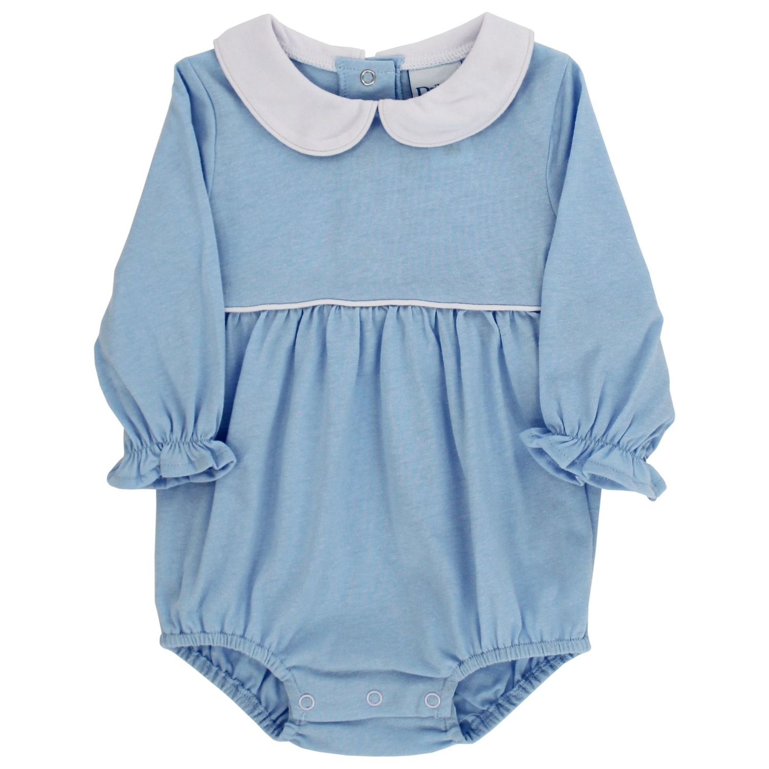 BB Knit Bubble - Girls BB Knit Bubble - Girls