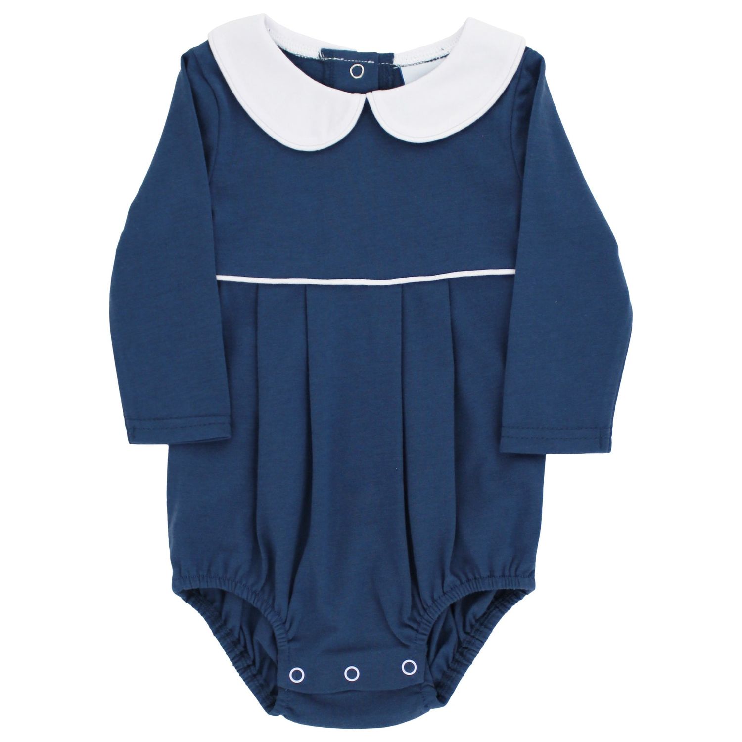 BB Knit Bubble - Boys BB Knit Bubble - Boys