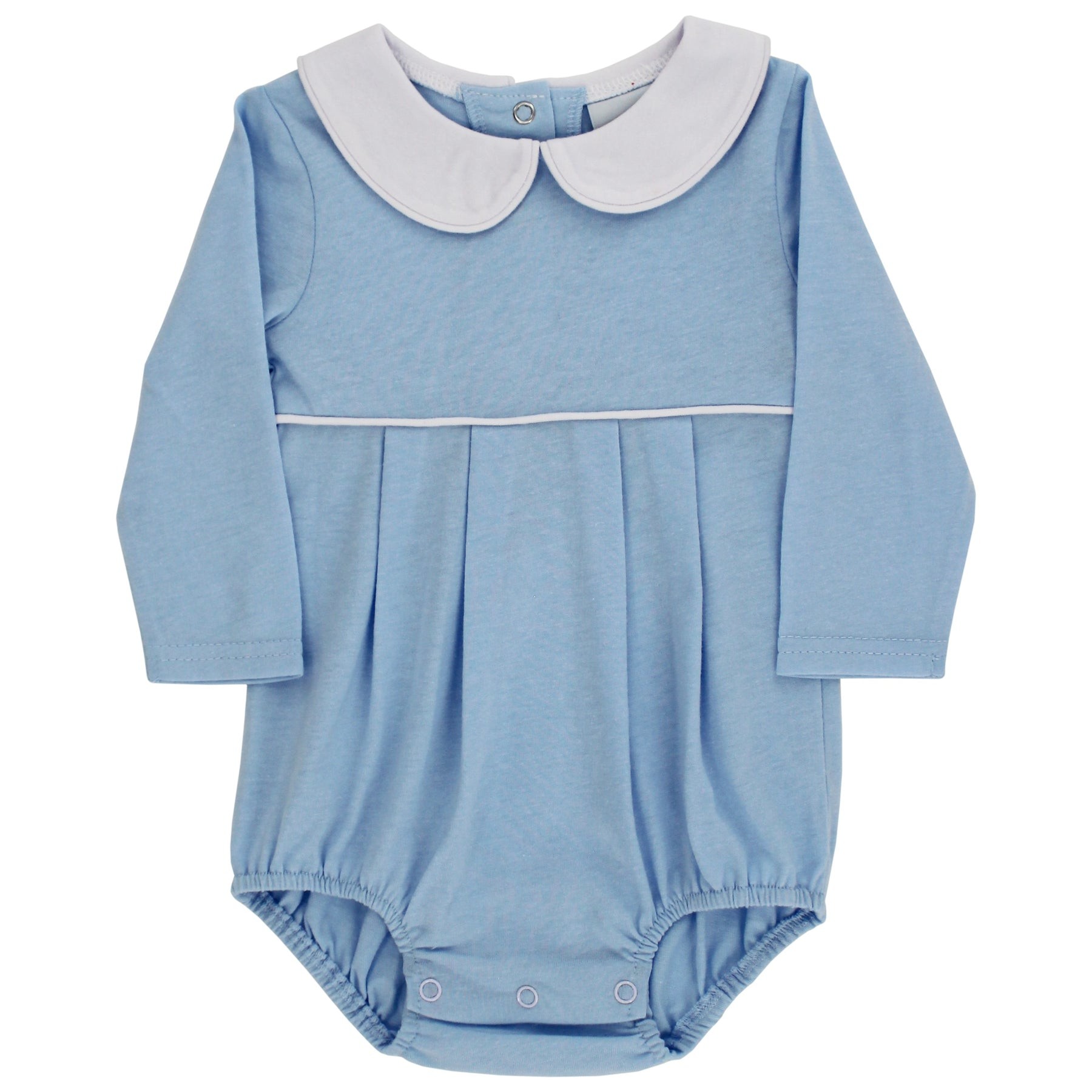 BB Knit Bubble - Boys