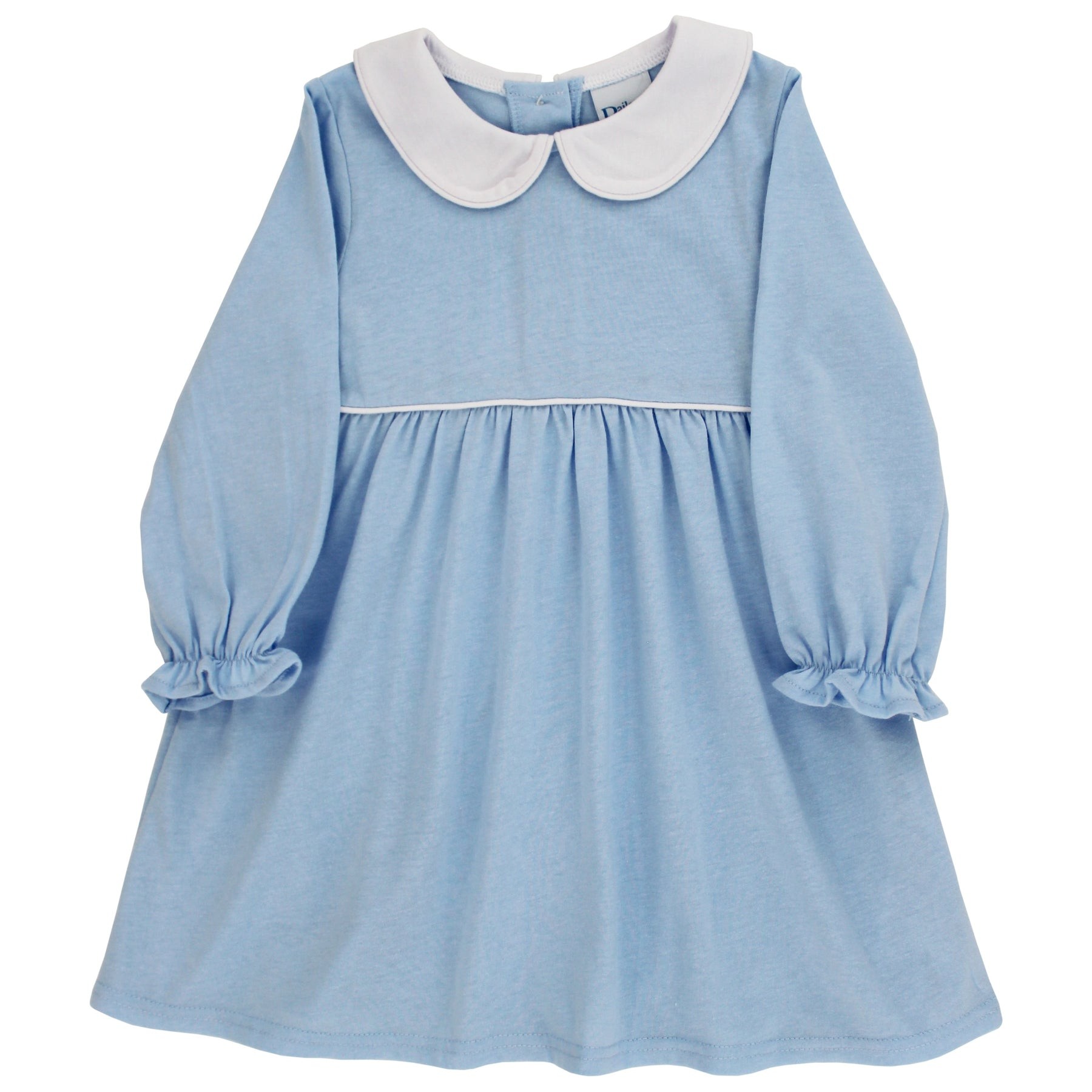 BB Knit Dress