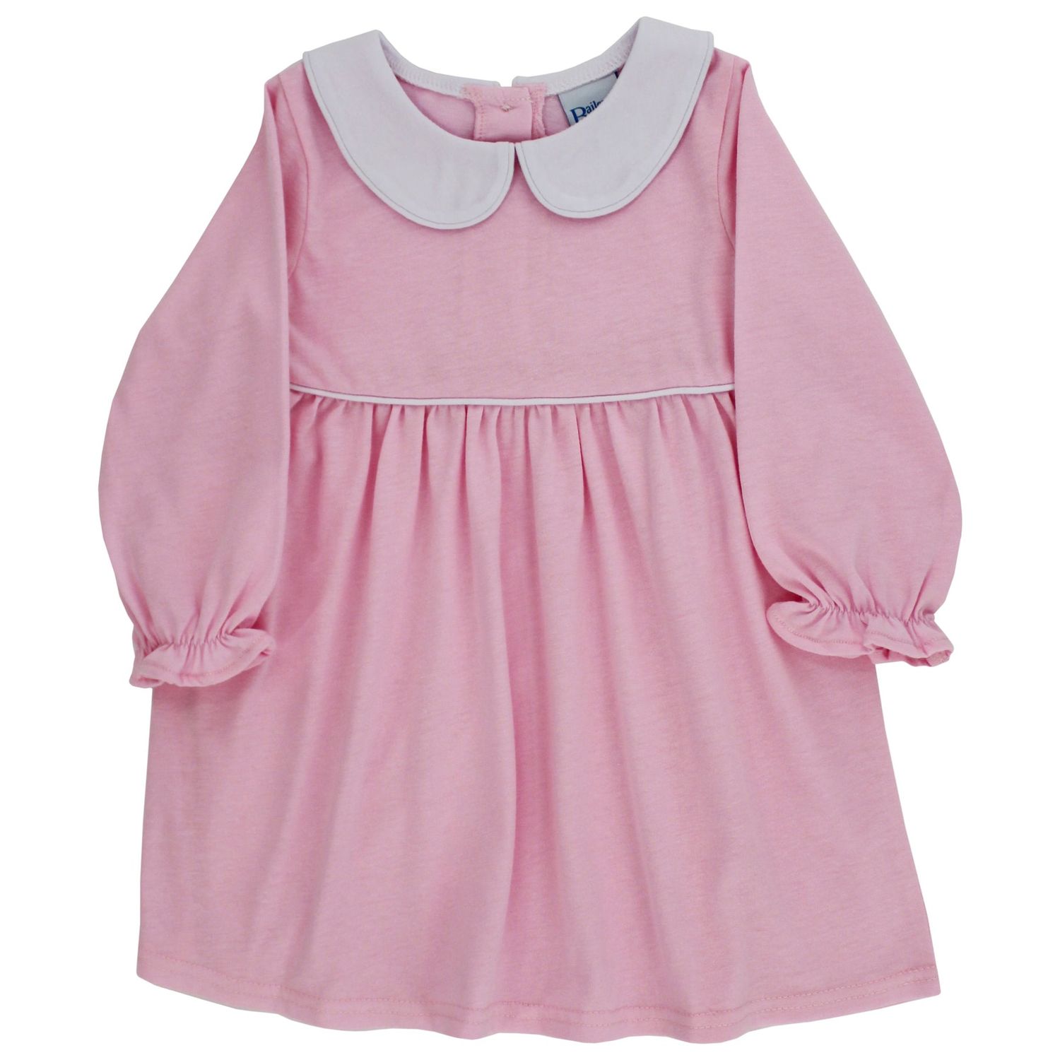 BB Knit Dress