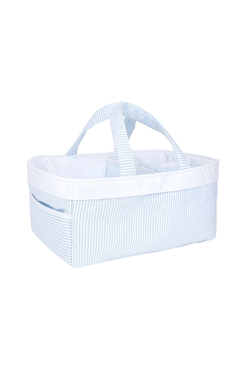 Nellapima Changing Caddy