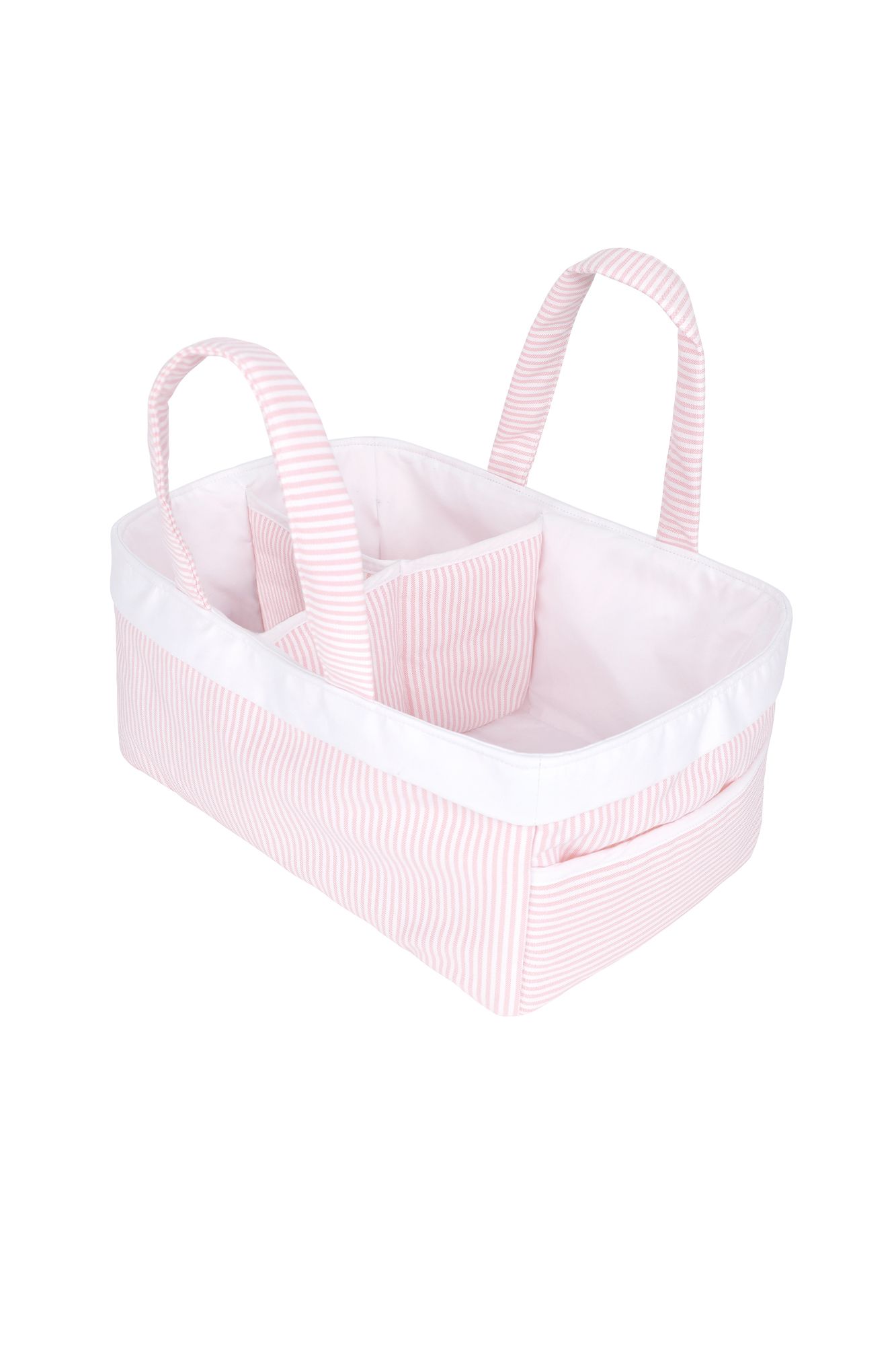 Nellapima Changing Caddy