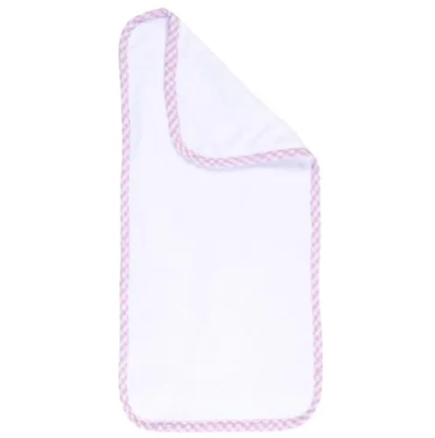 Cotton Burp Cloth