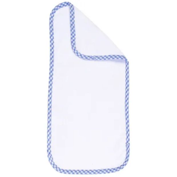 Cotton Burp Cloth