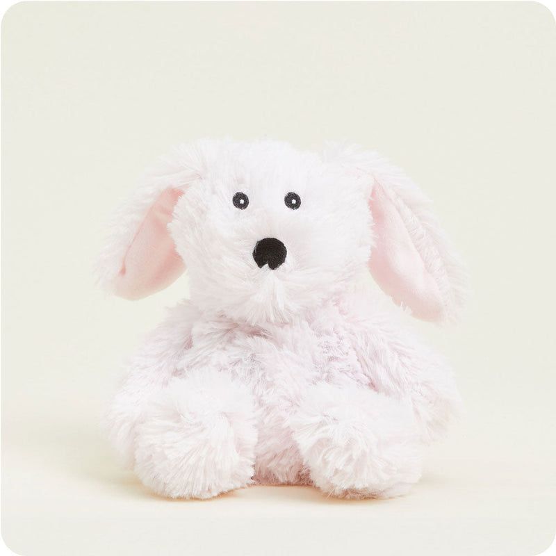 Warmies - Mini