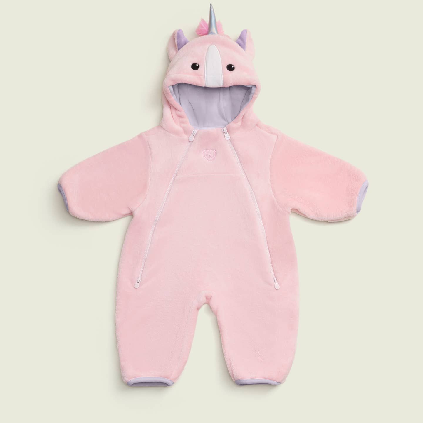 Warmies - Stroller Suit