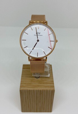 Orologio Daniel Wellington