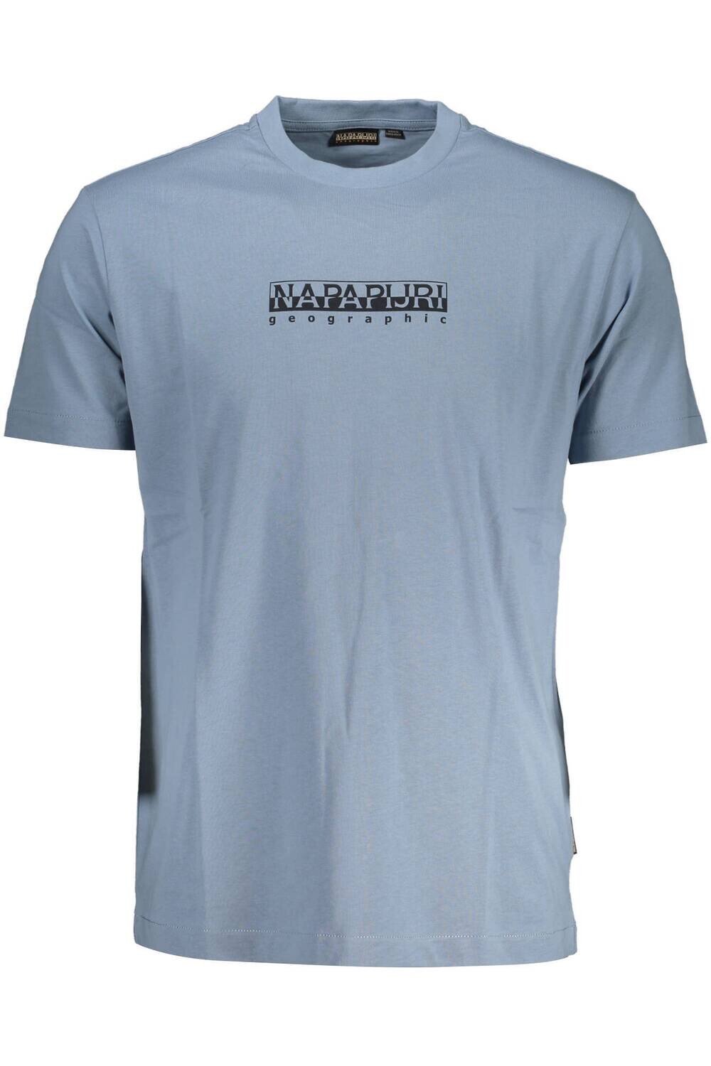 Napapijri maglie deals uomo