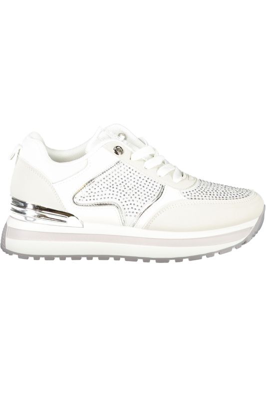 LAURA BIAGIOTTI CALZATURA SPORTIVA DONNA BIANCO LAURA BIAGIOTTI CALZATURA SPORTIVA DONNA BIANCO