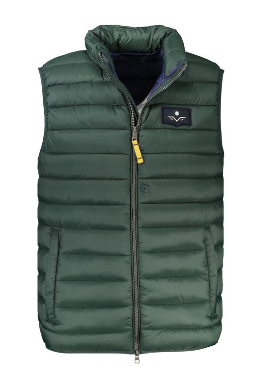 ARMATA DI MARE SMANICATO UOMO VERDE ARMATA DI MARE SMANICATO UOMO VERDE