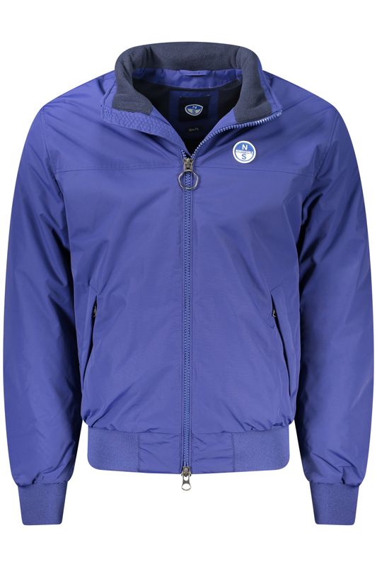 NORTH SAILS GIUBBOTTO UOMO BLU NORTH SAILS GIUBBOTTO UOMO BLU
