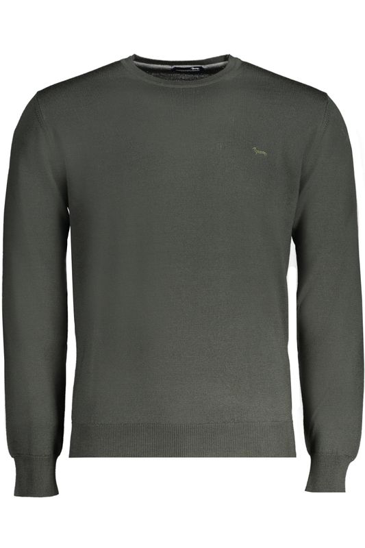 HARMONT & BLAINE MAGLIA UOMO VERDE HARMONT & BLAINE MAGLIA UOMO VERDE