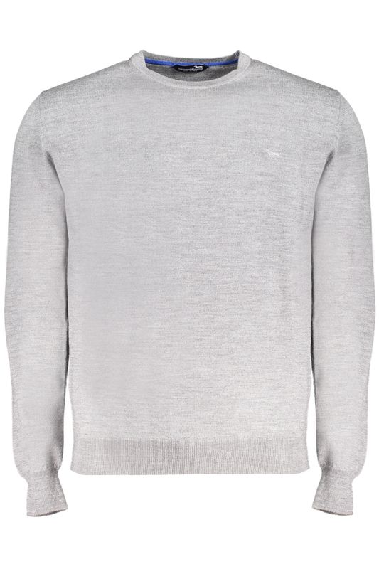 HARMONT & BLAINE MAGLIA UOMO GRIGIO HARMONT & BLAINE MAGLIA UOMO GRIGIO