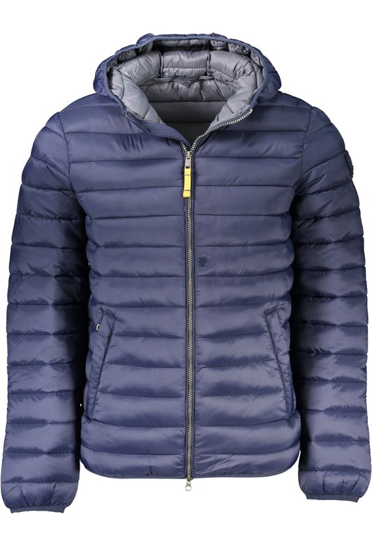 ARMATA DI MARE GIUBBOTTO UOMO BLU ARMATA DI MARE GIUBBOTTO UOMO BLU