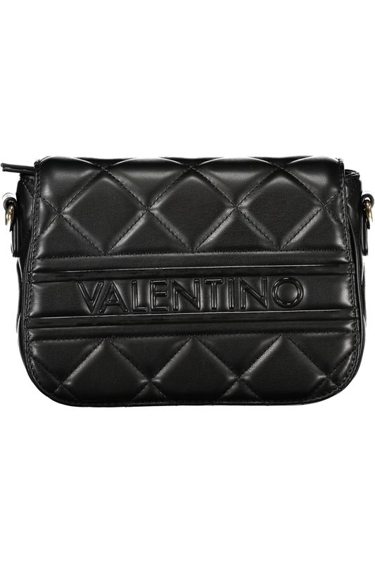 VALENTINO BAGS BORSA DONNA NERO VALENTINO BAGS BORSA DONNA NERO