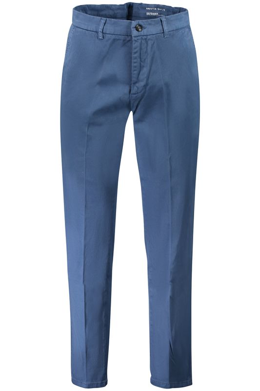 NORTH SAILS PANTALONE UOMO BLU NORTH SAILS PANTALONE UOMO BLU