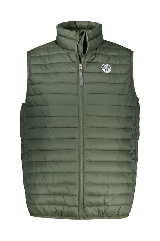 NORTH SAILS SMANICATO UOMO VERDE NORTH SAILS SMANICATO UOMO VERDE