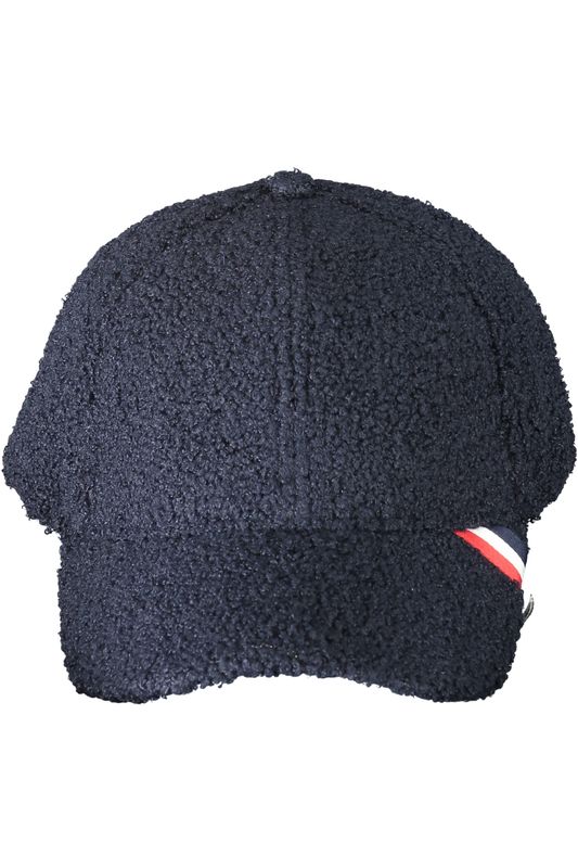 NORWAY 1963 CAPPELLO UOMO BLU NORWAY 1963 CAPPELLO UOMO BLU