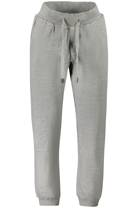 NORTH SAILS PANTALONE UOMO GRIGIO NORTH SAILS PANTALONE UOMO GRIGIO