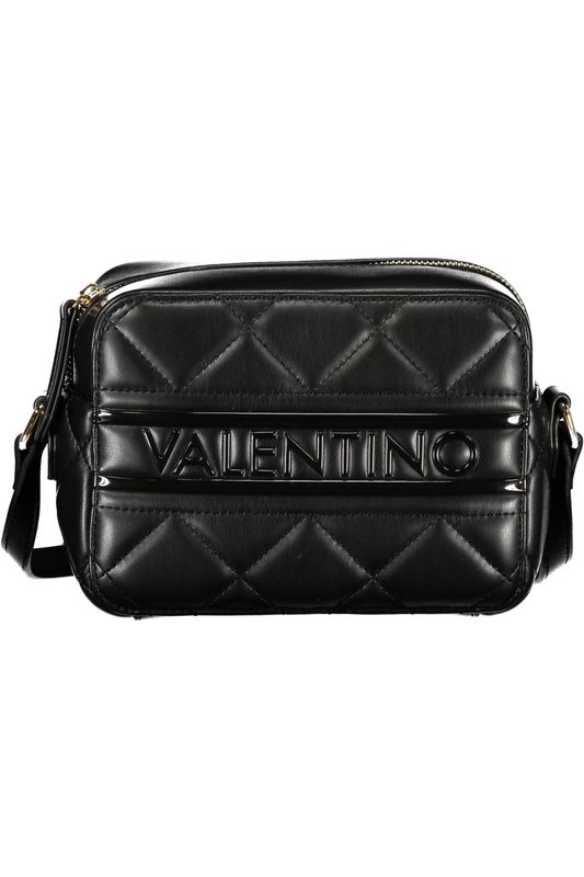 VALENTINO BAGS BORSA DONNA NERO VALENTINO BAGS BORSA DONNA NERO