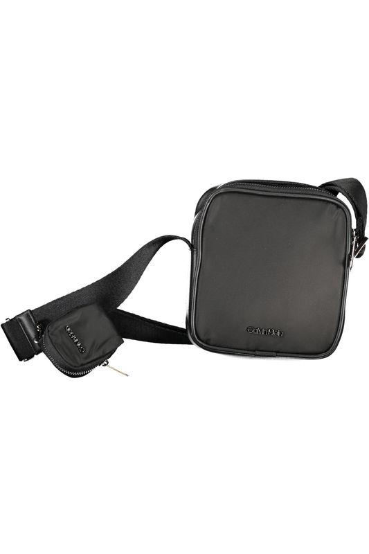 CALVIN KLEIN TRACOLLA UOMO NERO CALVIN KLEIN TRACOLLA UOMO NERO