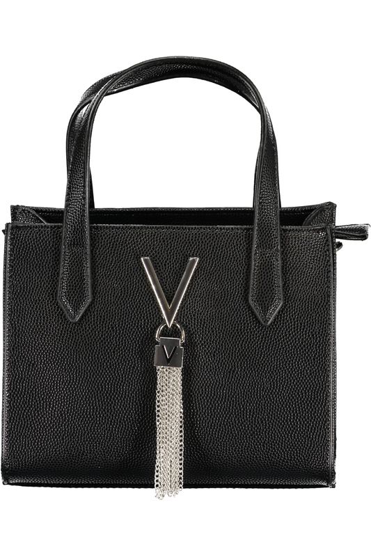 VALENTINO BAGS BORSA DONNA NERO VALENTINO BAGS BORSA DONNA NERO