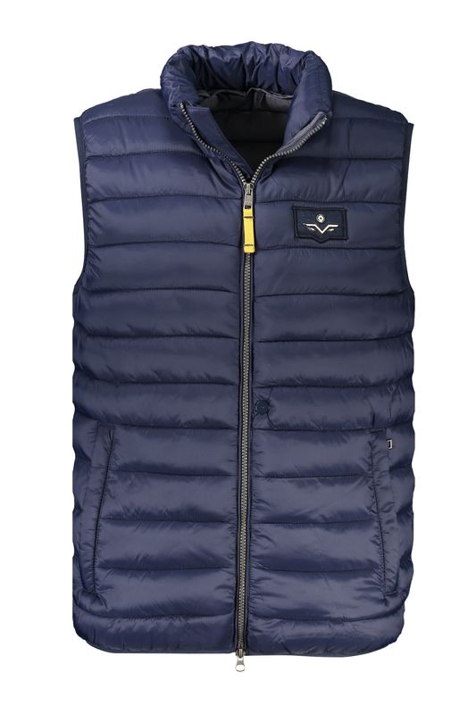 ARMATA DI MARE SMANICATO UOMO BLU ARMATA DI MARE SMANICATO UOMO BLU