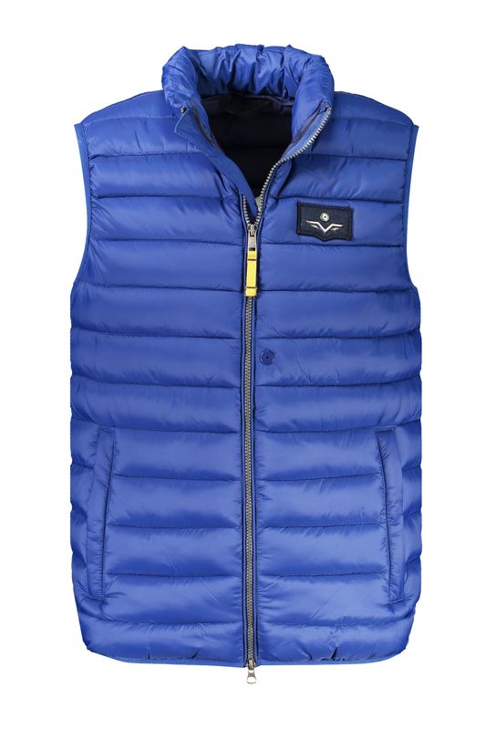 ARMATA DI MARE SMANICATO UOMO BLU ARMATA DI MARE SMANICATO UOMO BLU