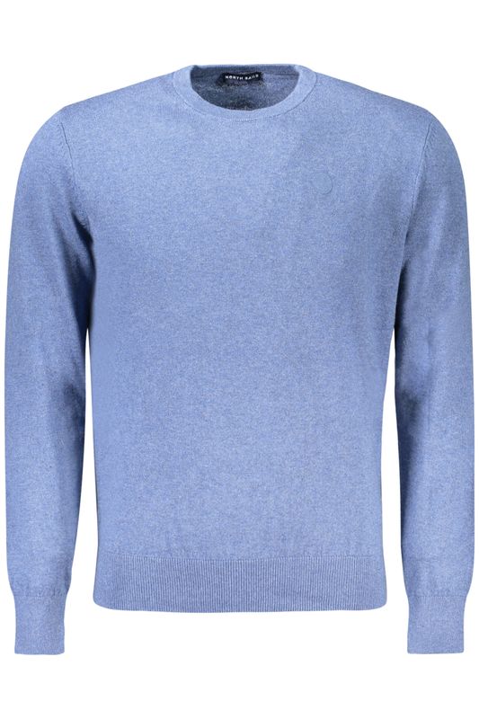 NORTH SAILS MAGLIONE UOMO BLU NORTH SAILS MAGLIONE UOMO BLU