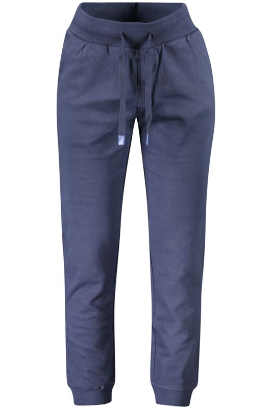 NORTH SAILS PANTALONE UOMO BLU NORTH SAILS PANTALONE UOMO BLU