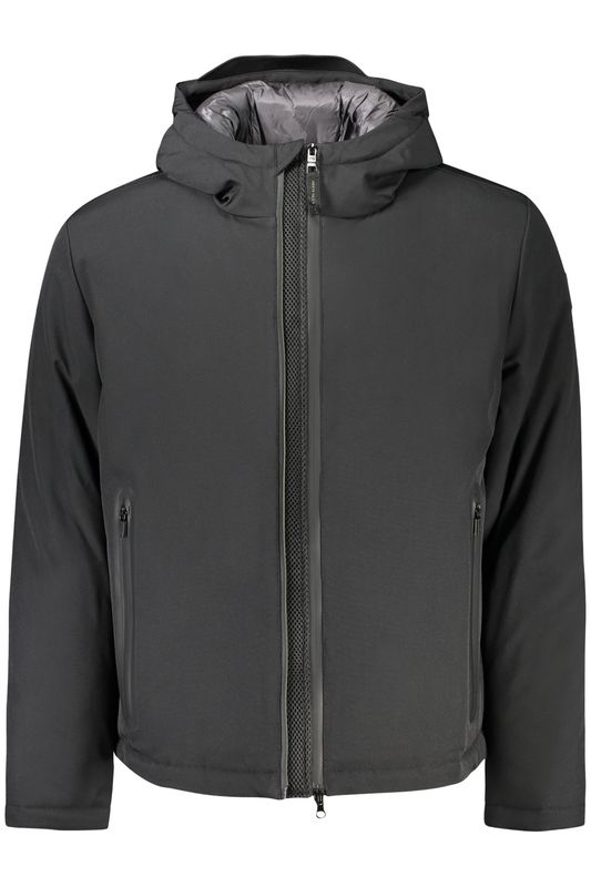 NORTH SAILS GIUBBOTTO UOMO NERO NORTH SAILS GIUBBOTTO UOMO NERO