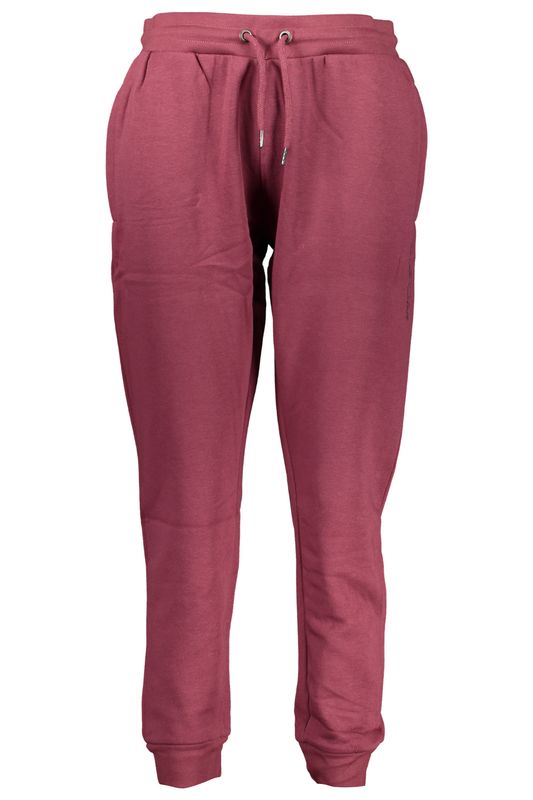 CAVALLI CLASS PANTALONE DONNA VIOLA CAVALLI CLASS PANTALONE DONNA VIOLA