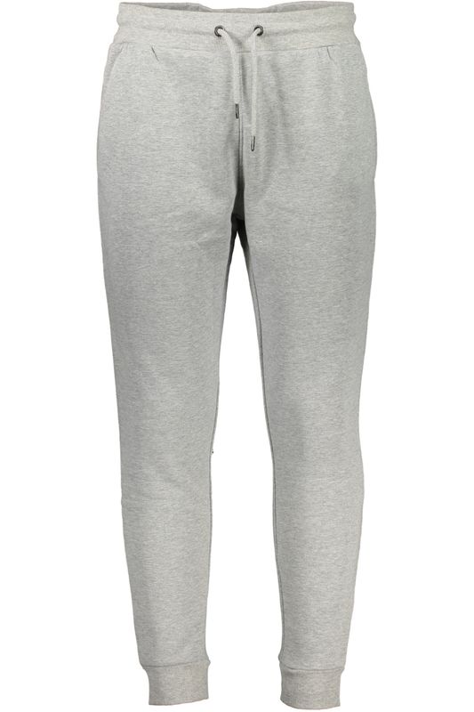 CAVALLI CLASS PANTALONE UOMO GRIGIO CAVALLI CLASS PANTALONE UOMO GRIGIO