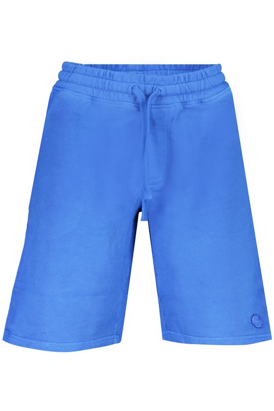 NORTH SAILS PANTALONE SHORT UOMO BLU NORTH SAILS PANTALONE SHORT UOMO BLU