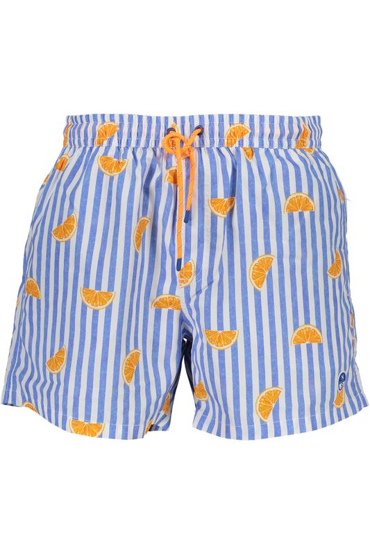NORTH SAILS COSTUME PARTE SOTTO UOMO BLU NORTH SAILS COSTUME PARTE SOTTO UOMO BLU