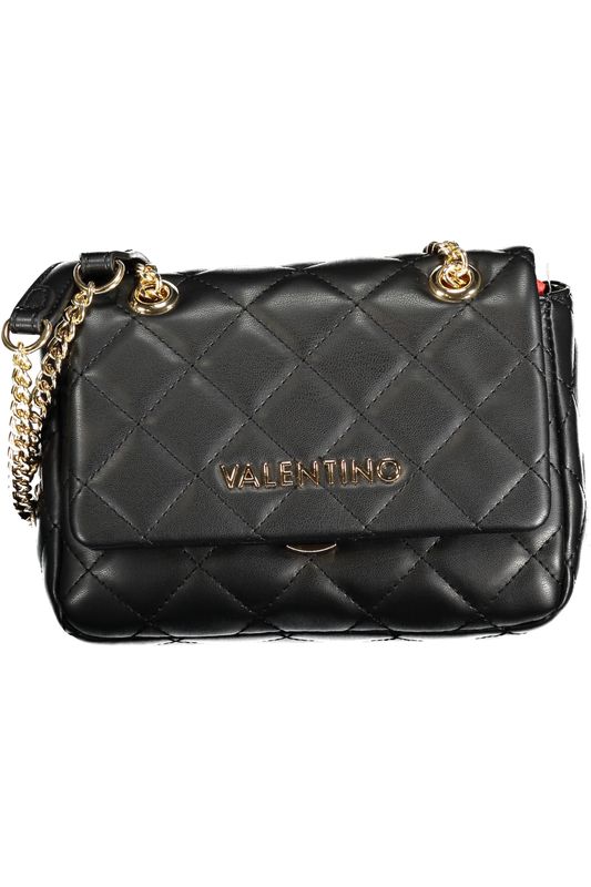 VALENTINO BAGS BORSA DONNA NERO VALENTINO BAGS BORSA DONNA NERO