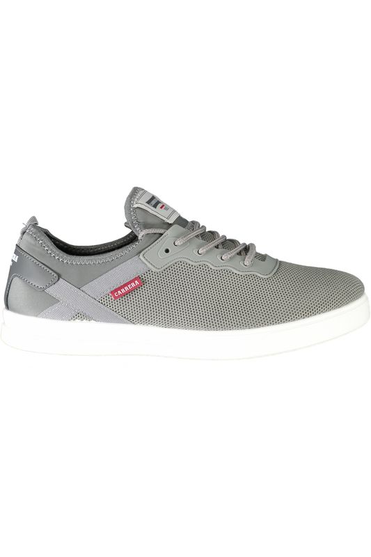 CARRERA CALZATURA SPORTIVA UOMO GRIGIO CARRERA CALZATURA SPORTIVA UOMO GRIGIO