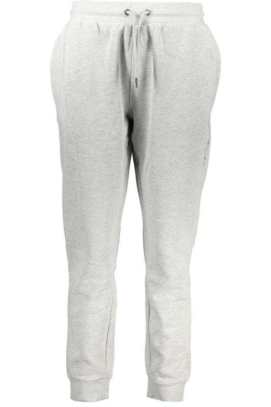 CAVALLI CLASS PANTALONE DONNA GRIGIO CAVALLI CLASS PANTALONE DONNA GRIGIO