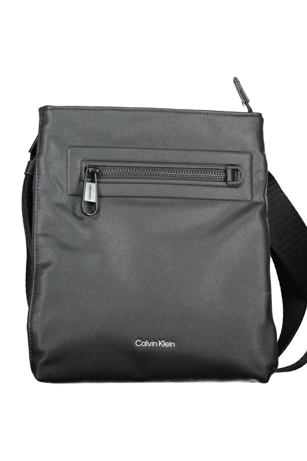 CALVIN KLEIN TRACOLLA UOMO NERO