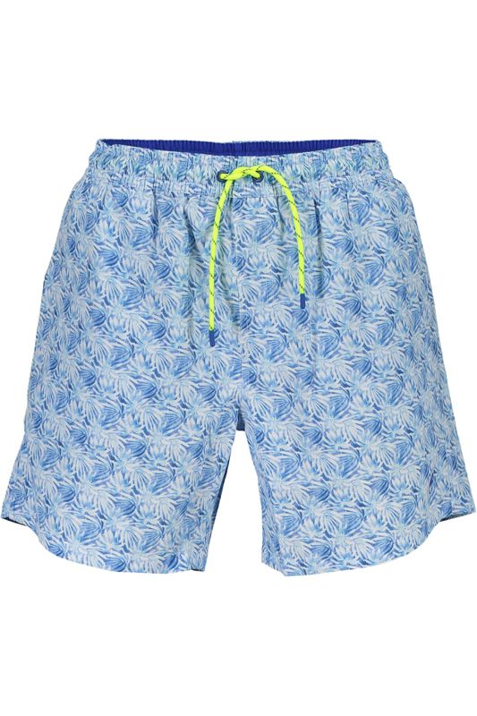 NORTH SAILS COSTUME PARTE SOTTO UOMO AZZURRO NORTH SAILS COSTUME PARTE SOTTO UOMO AZZURRO