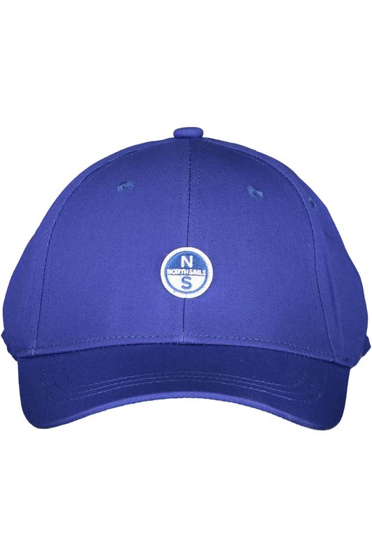 NORTH SAILS CAPPELLO UOMO BLU NORTH SAILS CAPPELLO UOMO BLU