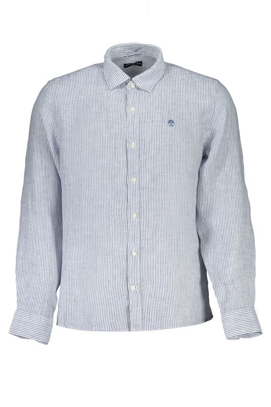 NORTH SAILS CAMICIA MANICHE LUNGHE UOMO BLU NORTH SAILS CAMICIA MANICHE LUNGHE UOMO BLU