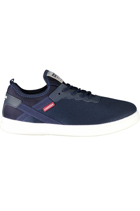 CARRERA CALZATURA SPORTIVA UOMO BLU CARRERA CALZATURA SPORTIVA UOMO BLU